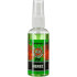 Спрей Brain F1 HERBZ (м'ята з часником) 50ml