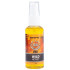Спрей Brain F1 Wild Honey (мед) 50ml