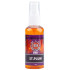 Спрей Brain F1 Plum (слива) 50ml