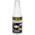 Спрей Sensas Bombix Fraise (полуниця) 75ml