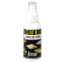 Спрей Sensas Bombix Vers de terre (земляний черв'як) 75ml