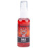 Спрей Brain F1 Mad Shrimp (креветка/спеції) 50ml