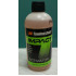 Активатор клювання Tandem Baits IMP Activator Pro carp 500ml