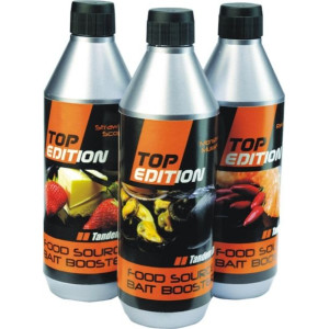 Бустер Tandem Baits Top Edition Banana Spice 500 ml