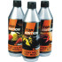 Бустер Tandem Baits Top Edition Banana Spice 500 ml