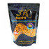 Сладкая кукуруза 3K Baits натуральная, 800г