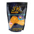 Сладкая кукуруза 3K Baits (мед), 800г