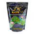 Сладкая кукуруза 3K Baits (чеснок), 800г