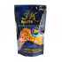 Сладкая кукуруза 3K Baits (натуральная), 400г