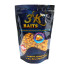 Сладкая кукуруза 3K Baits (мёд), 400г
