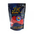 Сладкая кукуруза 3K Baits (клубника), 400г
