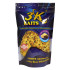 Дробленый зерновой микс 3K Baits (натуральный), 500г