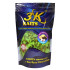 Дробленый зерновой микс 3K Baits (чеснок), 500г