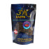 Зерновой микс 3K Baits Конопля с перцем (острая), 400г
