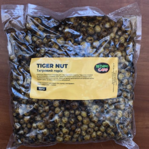 Тигровий горіх ТехноКарп Tiger Nut (1.5кг)