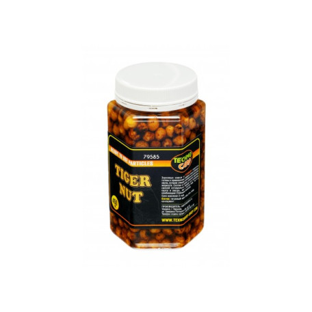 Тигровый орех ТехноКарп Tiger Nut (0.45л)