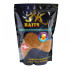 Пеллетс 3K Baits Мед 2мм 800г