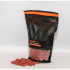 Пелетс TechnoCarp Flavored carp pellets B.O.M.G. 10мм 1кг