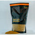 Пелетс TechnoCarp Flavored carp pellets Sweetcorn 3мм 1кг