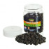 Пеллетс TechnoCarp Hooker pellets Halibut 8mm 180g