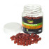 Пеллетс TechnoCarp Hooker pellets Krill Halibut 8mm 180g