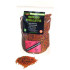 Пелетс TechnoCarp Method feeder micro pellet Fruit MIX 2mm 750g