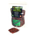 Пелетс TechnoCarp Method feeder micro pellet Krill & Halibut MIX 2mm 750g