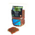 Пелетс TechnoCarp Method feeder micro pellet Squid MIX 2mm 750g