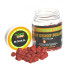 Пеллетс TechnoCarp Activ start pellets B.O.M.G. 8mm 170g