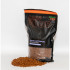 Пелетс TechnoCarp Flavored carp pellets Squid Octopus 6мм 1.0кг