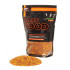 Пелетс TechnoCarp Method & PVA Micropellets Fruit Mix 700г