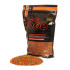 Пелетс TechnoCarp Method & PVA Micropellets Fruit & Fish Mix 700г