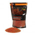 Пелетс TechnoCarp Method & PVA Micropellets B.O.M.G Mix 700г