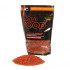 Пелетс TechnoCarp Method & PVA Micropellets Robin Red Mix 700г