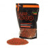 Пелетс TechnoCarp Method & PVA Micropellets Krill Mix 700г