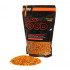 Пелетс TechnoCarp Method & PVA Micropellets Corn & Scopex Mix 700г
