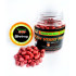 Пеллетс TechnoCarp Activ start pellets Shrimp (креветка) 8mm 170g