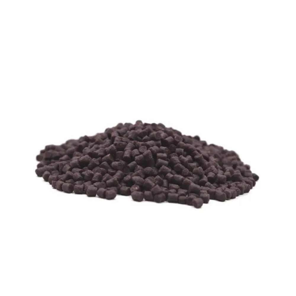 Пелетс BOUNTY Krill 2.0мм (0.8 кг)
