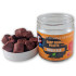 Пеллетс Carp Hook Pellets Robin Red 14mm 100g