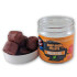 Пеллетс Carp Hook Pellets Robin Red 20mm 100g