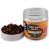 Пеллетс Carp Hook Pellets Robin Red 8mm 100g