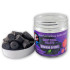 Пеллетс Carp Hook Pellets Seafood Spices 14mm 100g