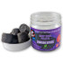 Пеллетс Carp Hook Pellets Seafood Spices 20mm 100g