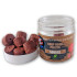 Пеллетс Carp Hook Pellets Source 20mm 100g