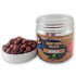 Пеллетс Carp Hook Pellets Source 8mm 100g