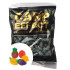 Гранули з гумкою CARP EFFECT Тутті-фрутті, 50г