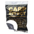 Гранули з гумкою CARP EFFECT Халібут, 50г