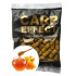 Гранули з гумкою CARP EFFECT Мед, 50г