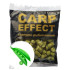 Гранули з гумкою CARP EFFECT Горох, 50г