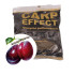 Гранули з гумкою CARP EFFECT Слива, 50г
